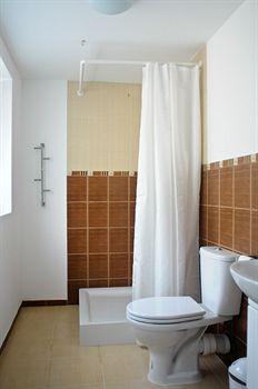 Gim Apartments Гданьск Экстерьер фото