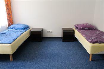 Gim Apartments Гданьск Экстерьер фото