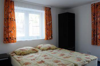 Gim Apartments Гданьск Экстерьер фото