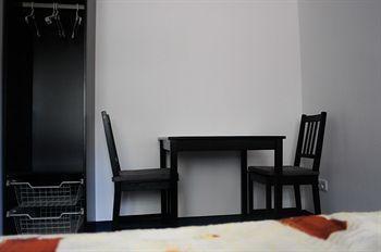 Gim Apartments Гданьск Экстерьер фото