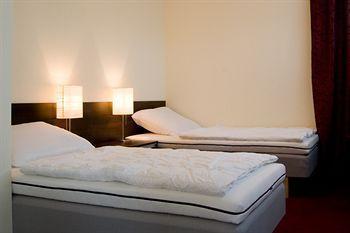Gim Apartments Гданьск Экстерьер фото
