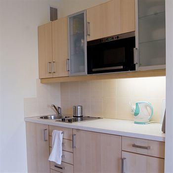 Gim Apartments Гданьск Экстерьер фото