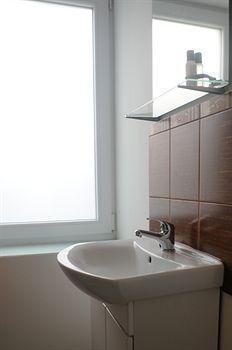 Gim Apartments Гданьск Экстерьер фото